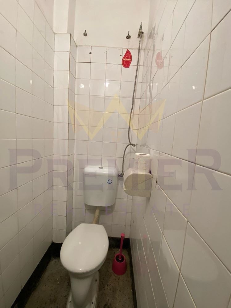 Till salu  3 sovrum Varna , Centar , 110 kvm | 21934501 - bild [11]