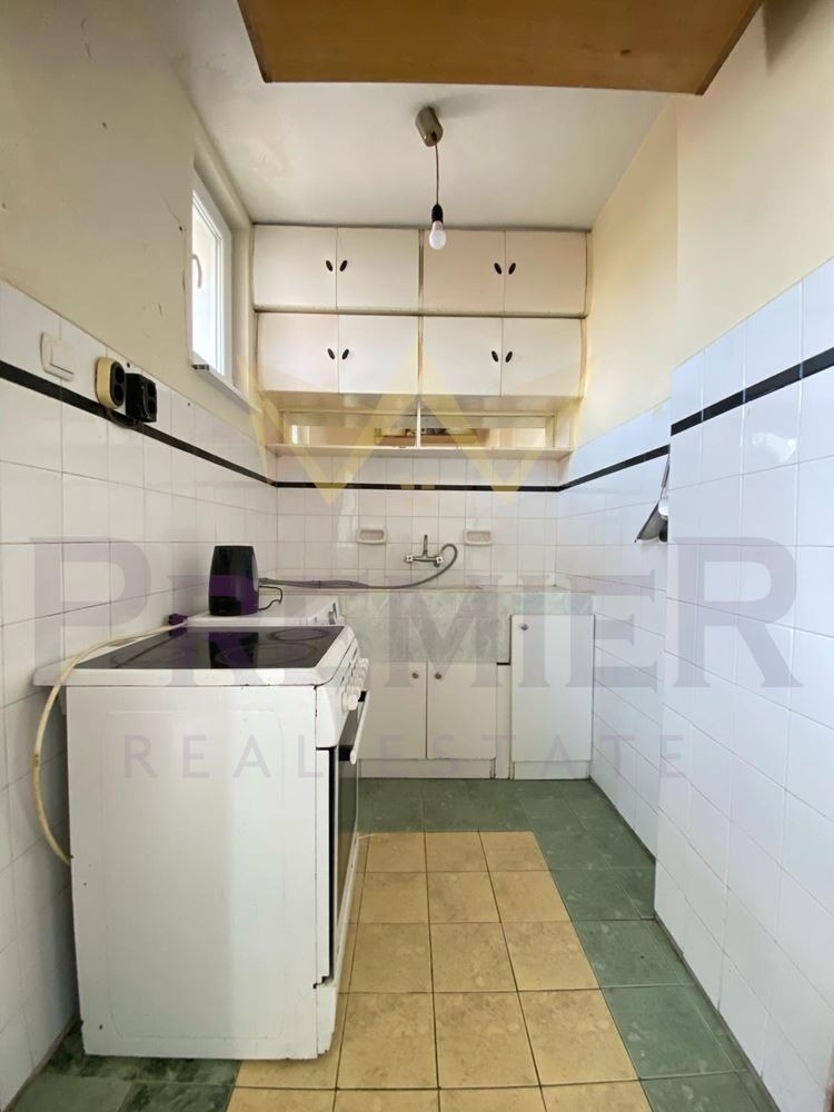 Till salu  3 sovrum Varna , Centar , 110 kvm | 21934501 - bild [8]