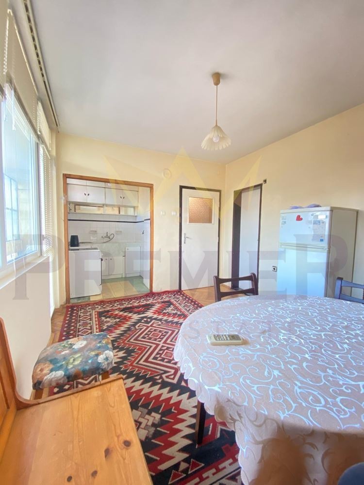 Till salu  3 sovrum Varna , Centar , 110 kvm | 21934501 - bild [2]