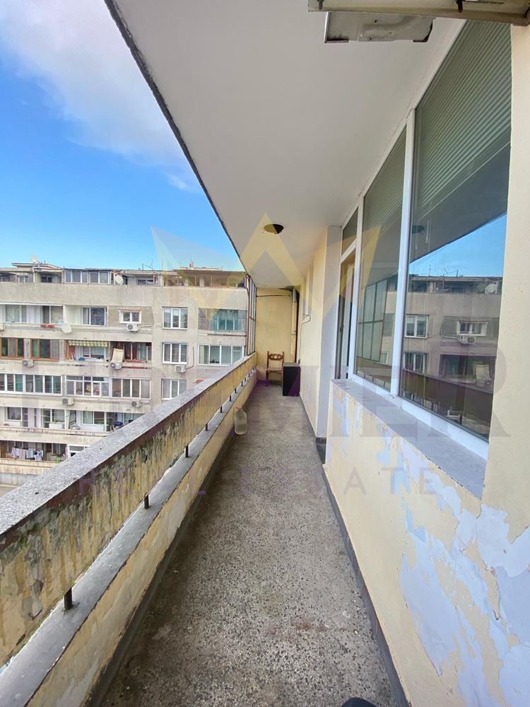 Till salu  3 sovrum Varna , Centar , 110 kvm | 21934501 - bild [9]