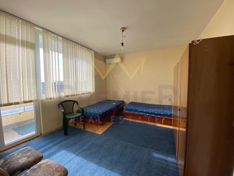 Till salu  3 sovrum Varna , Centar , 110 kvm | 21934501
