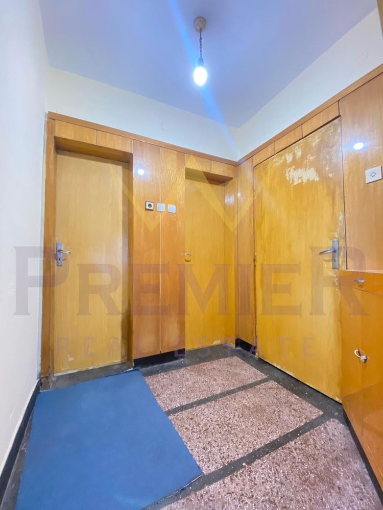 Till salu  3 sovrum Varna , Centar , 110 kvm | 21934501 - bild [7]