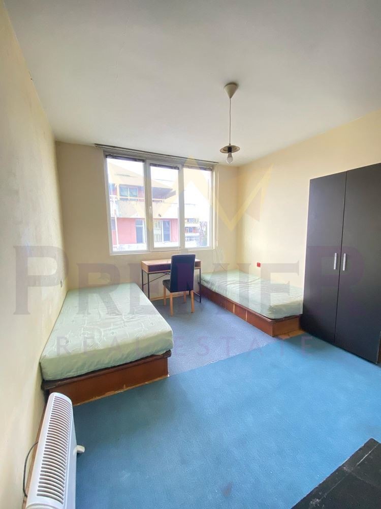 Till salu  3 sovrum Varna , Centar , 110 kvm | 21934501 - bild [6]