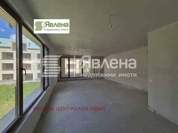 Te koop  3 slaapkamers Sofia , Dragalevtsi , 162 m² | 68070876 - afbeelding [2]