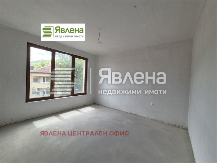 Te koop  3 slaapkamers Sofia , Dragalevtsi , 162 m² | 68070876 - afbeelding [7]