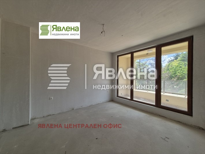 Te koop  3 slaapkamers Sofia , Dragalevtsi , 162 m² | 68070876 - afbeelding [5]
