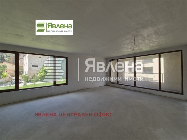 Te koop  3 slaapkamers Sofia , Dragalevtsi , 162 m² | 68070876 - afbeelding [4]