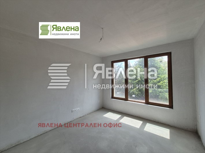 Te koop  3 slaapkamers Sofia , Dragalevtsi , 162 m² | 68070876 - afbeelding [6]