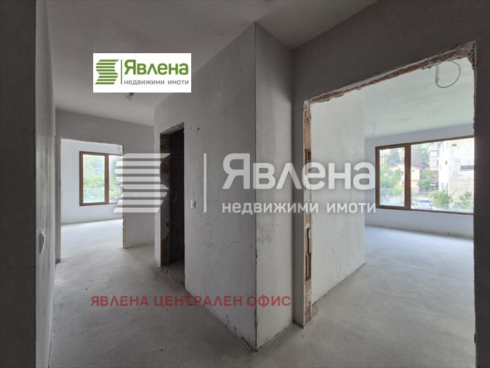 Te koop  3 slaapkamers Sofia , Dragalevtsi , 162 m² | 68070876 - afbeelding [8]