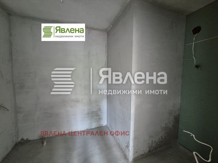 Te koop  3 slaapkamers Sofia , Dragalevtsi , 162 m² | 68070876 - afbeelding [11]