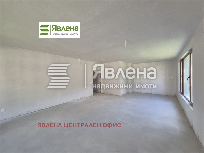 Te koop  3 slaapkamers Sofia , Dragalevtsi , 162 m² | 68070876 - afbeelding [3]