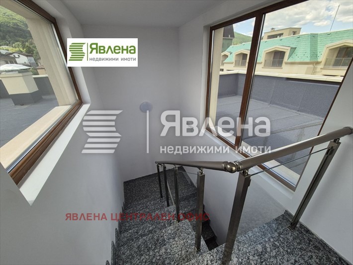 Te koop  3 slaapkamers Sofia , Dragalevtsi , 162 m² | 68070876 - afbeelding [15]