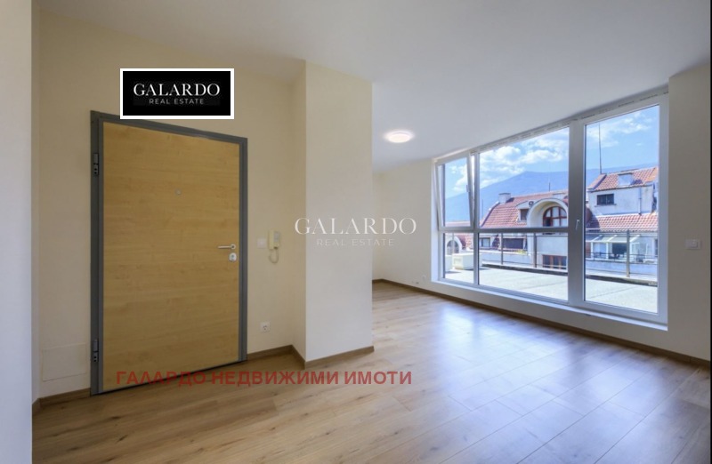 Продава 4-СТАЕН, град София, Манастирски ливади • 414990 € / 811649.89 лв. • 17709064 1