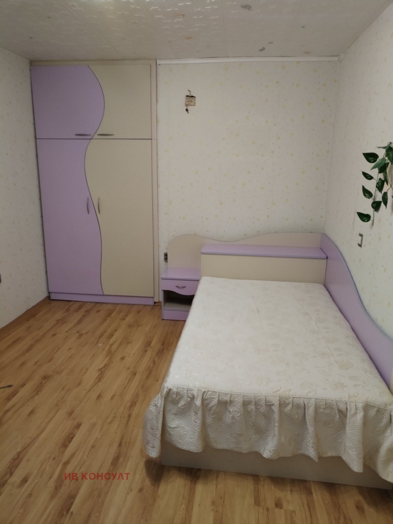 Til salg  3+ soveværelse Stara Zagora , Tri chuchura - tsentar , 90 kvm | 26523584 - billede [7]