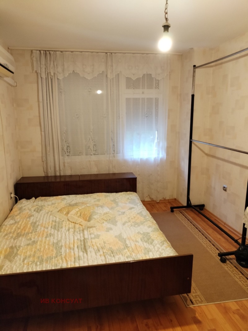 Til salg  3+ soveværelse Stara Zagora , Tri chuchura - tsentar , 90 kvm | 26523584 - billede [8]