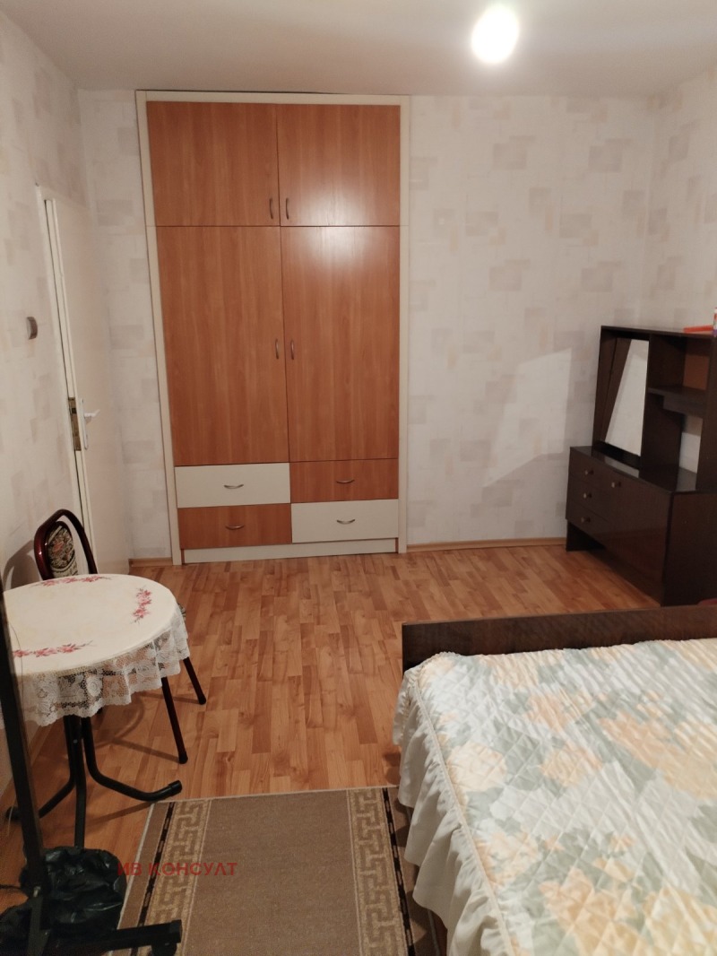 Til salg  3+ soveværelse Stara Zagora , Tri chuchura - tsentar , 90 kvm | 26523584 - billede [9]