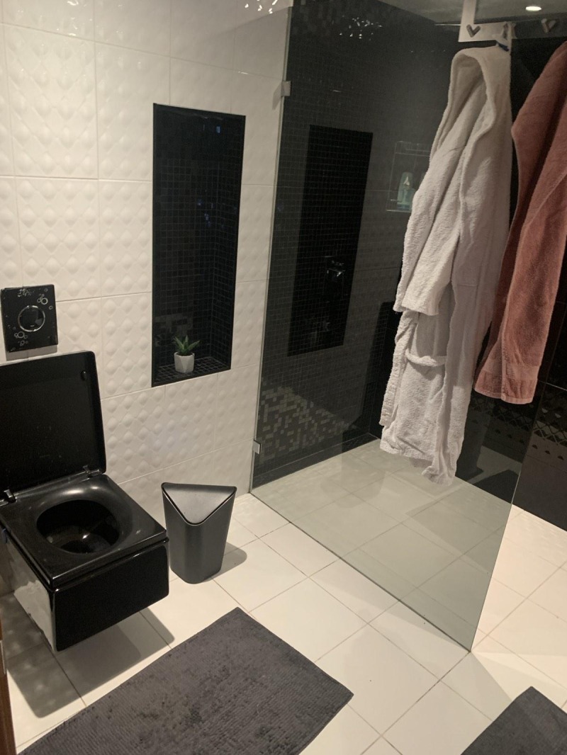 Продава  Мезонет област Пловдив , гр. Асеновград , 119 кв.м | 81491154 - изображение [10]