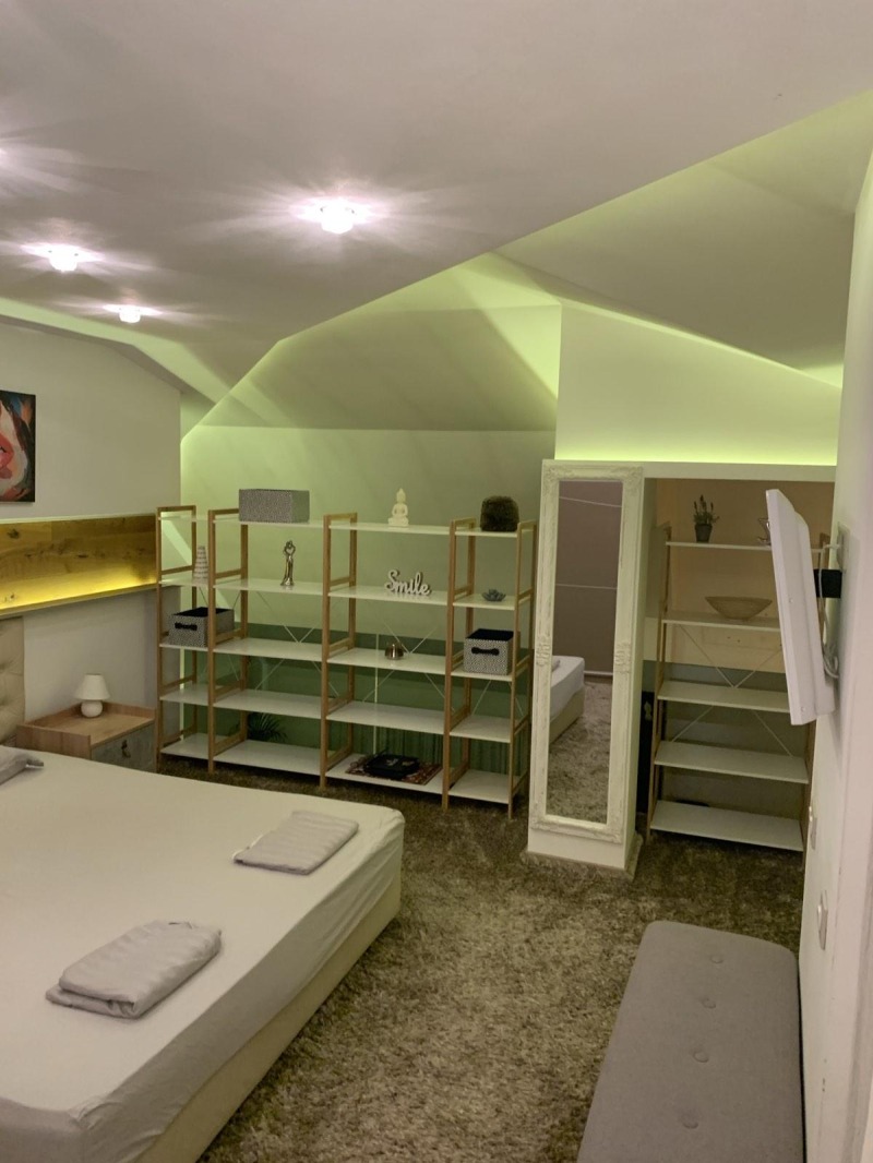 Продава  Мезонет област Пловдив , гр. Асеновград , 119 кв.м | 81491154 - изображение [6]