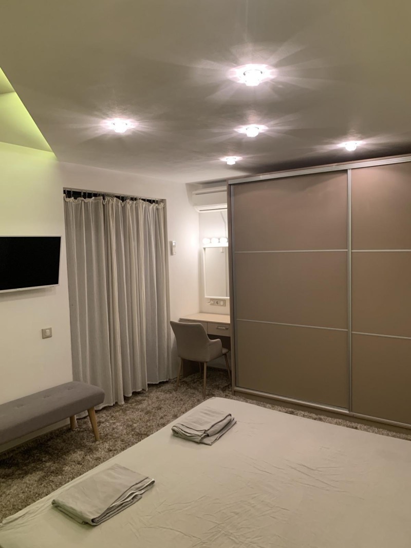 Продава  Мезонет област Пловдив , гр. Асеновград , 119 кв.м | 81491154 - изображение [8]