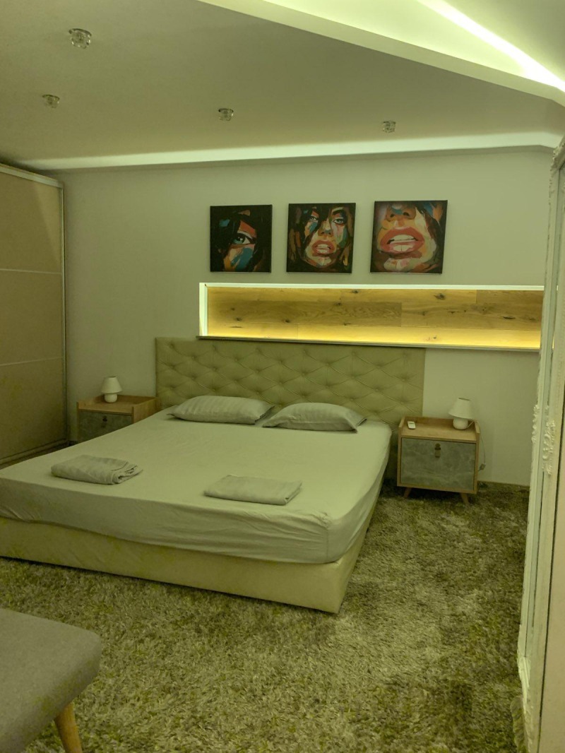 Продава  Мезонет област Пловдив , гр. Асеновград , 119 кв.м | 81491154 - изображение [5]