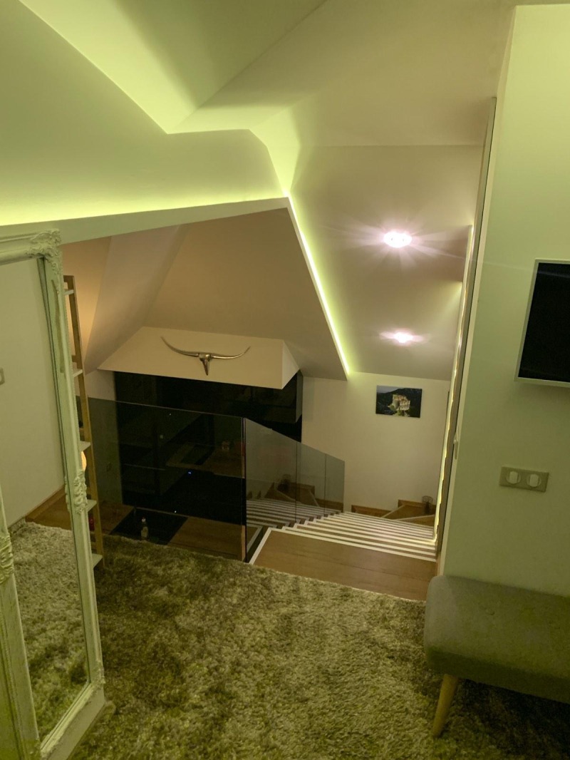 Продава  Мезонет област Пловдив , гр. Асеновград , 119 кв.м | 81491154 - изображение [7]
