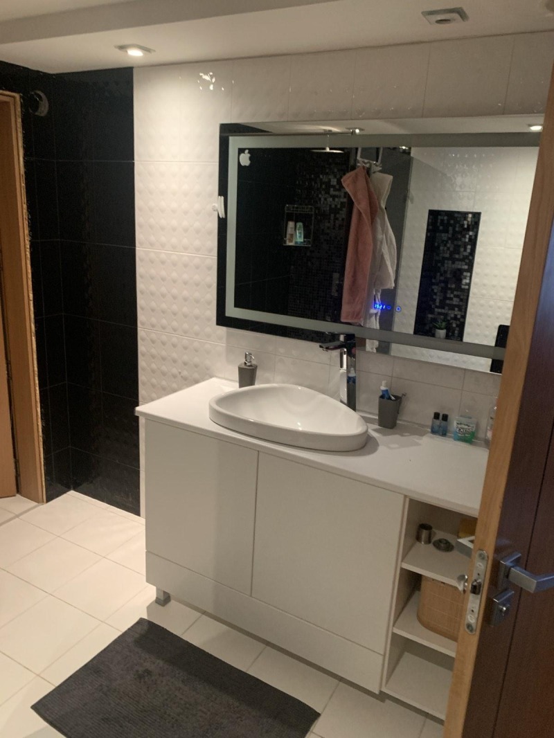 Продава  Мезонет област Пловдив , гр. Асеновград , 119 кв.м | 81491154 - изображение [9]