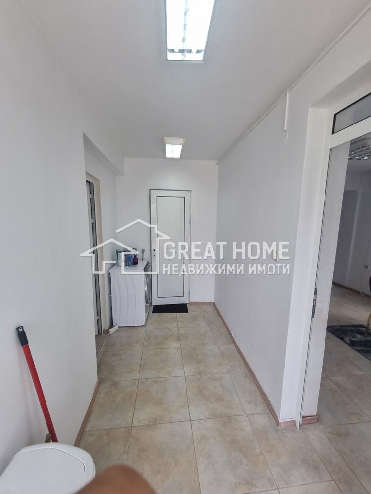 Продава  Офис град Търговище , Център , 90 кв.м | 77738425 - изображение [5]