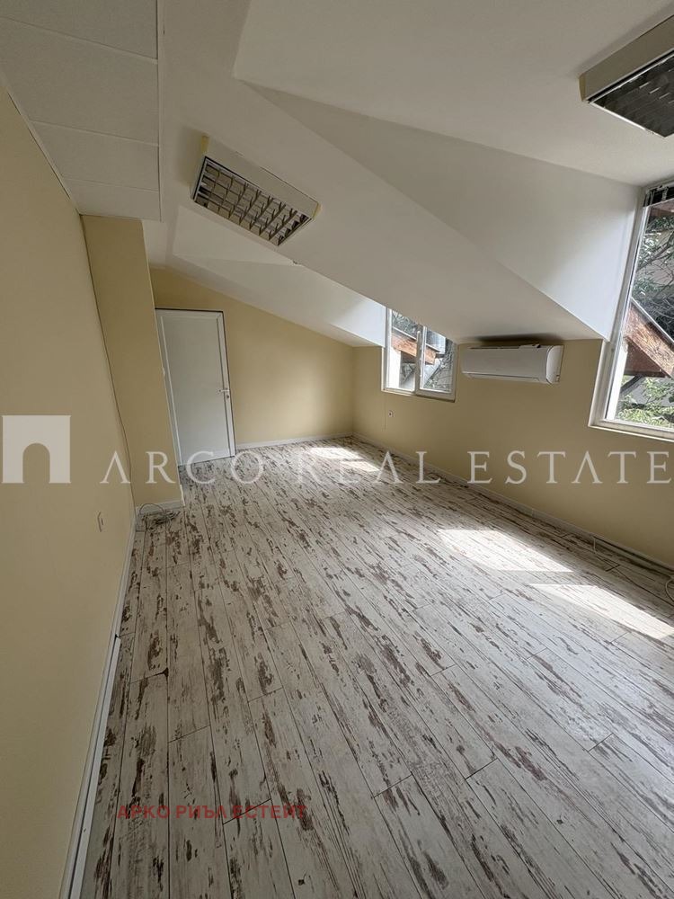 Продава ОФИС, гр. София, Летище София, снимка 5 - Офиси - 55801314