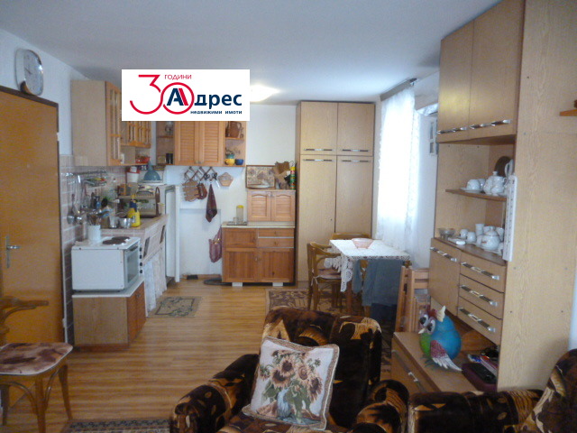Продава  Къща област Добрич , с. Попгригорово , 86 кв.м | 60572182 - изображение [4]