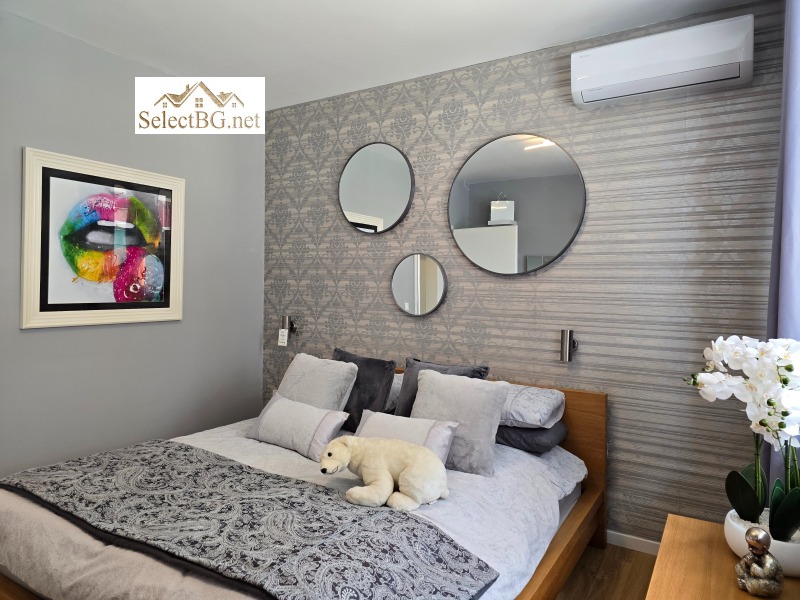 Продава  Къща област Бургас , с. Лъка , 150 кв.м | 70738399 - изображение [11]