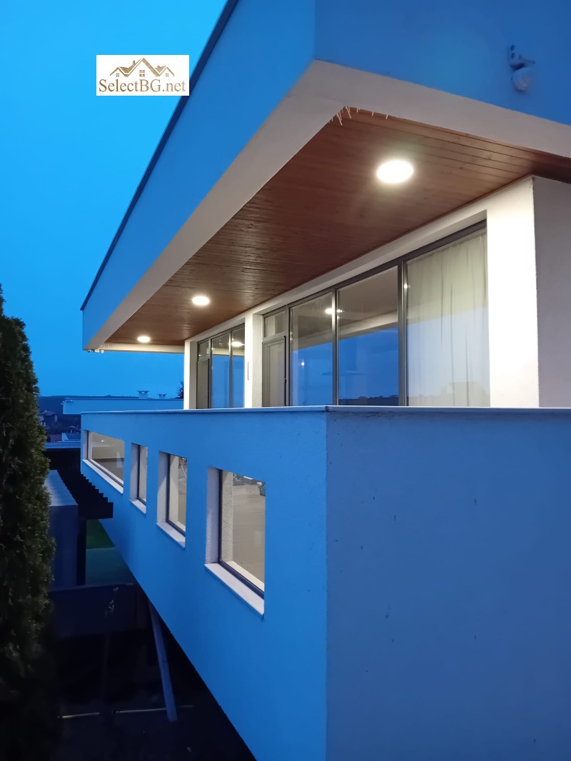Продава  Къща област Бургас , с. Лъка , 150 кв.м | 70738399 - изображение [5]