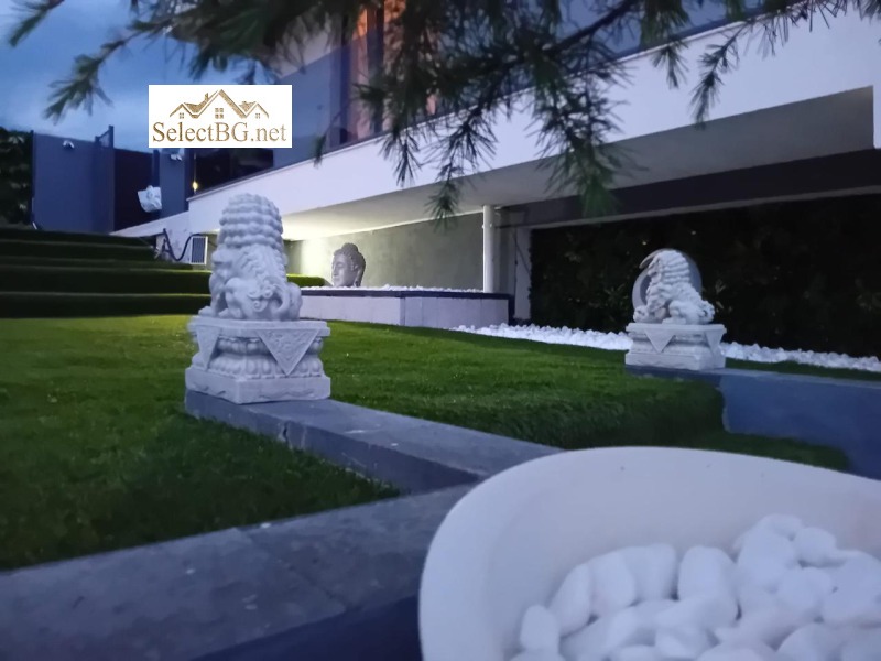 Продава  Къща, област Бургас, с. Лъка •  450 000 EUR • ID 37536244 — holmes.bg - [1] 