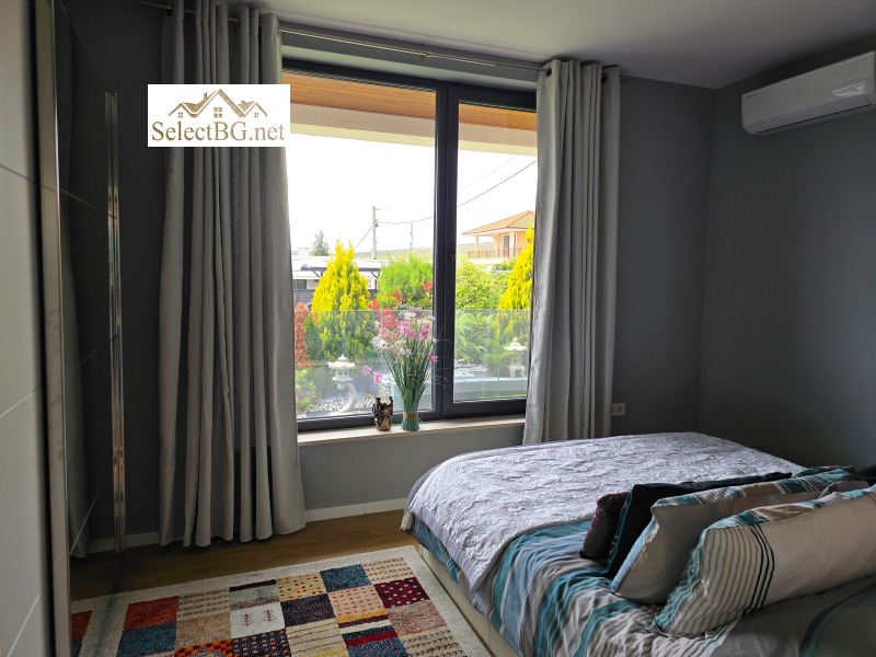 Продава  Къща област Бургас , с. Лъка , 150 кв.м | 70738399 - изображение [12]