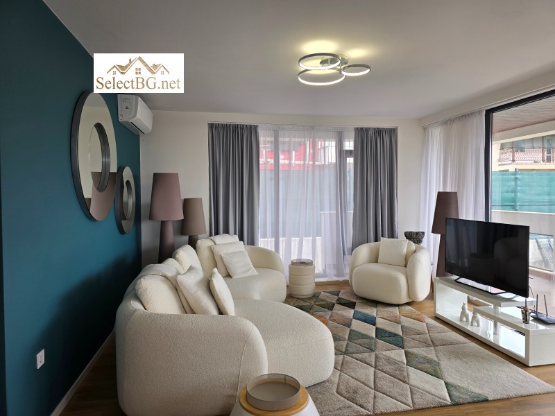Продава  Къща област Бургас , с. Лъка , 150 кв.м | 70738399 - изображение [7]