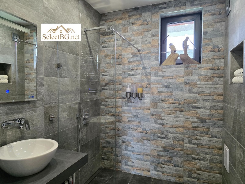 Продава  Къща област Бургас , с. Лъка , 150 кв.м | 70738399 - изображение [13]