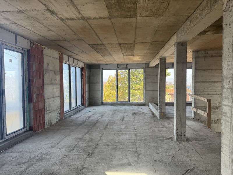 Продава КЪЩА, с. Хераково, област София област, снимка 13 - Къщи - 52597415