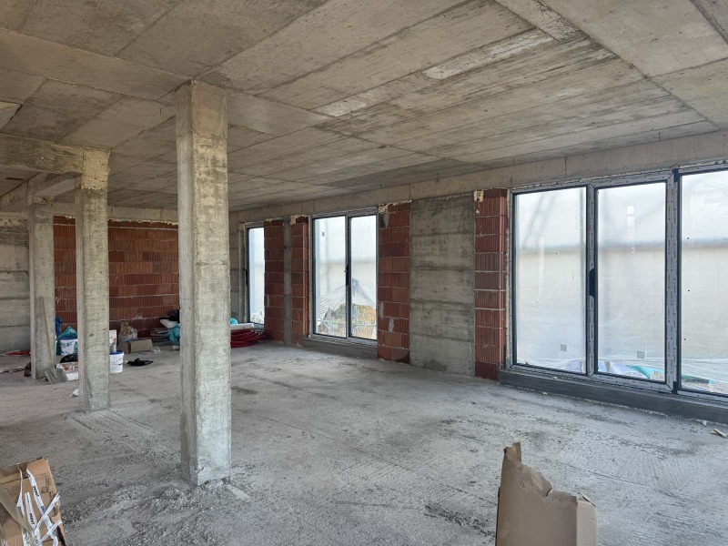 Продава КЪЩА, с. Хераково, област София област, снимка 14 - Къщи - 52597415