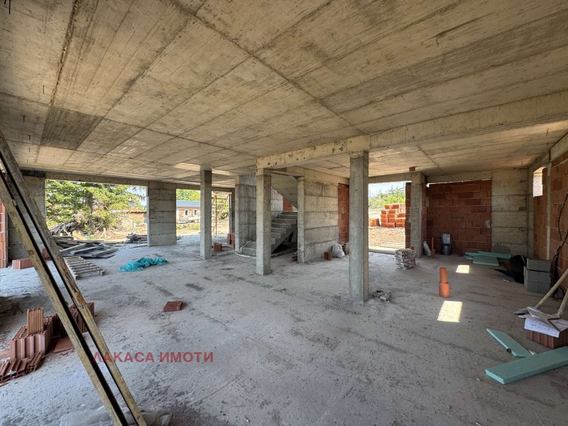 Na prodej  Dům oblast Sofia , Cherakovo , 278 m2 | 40173451