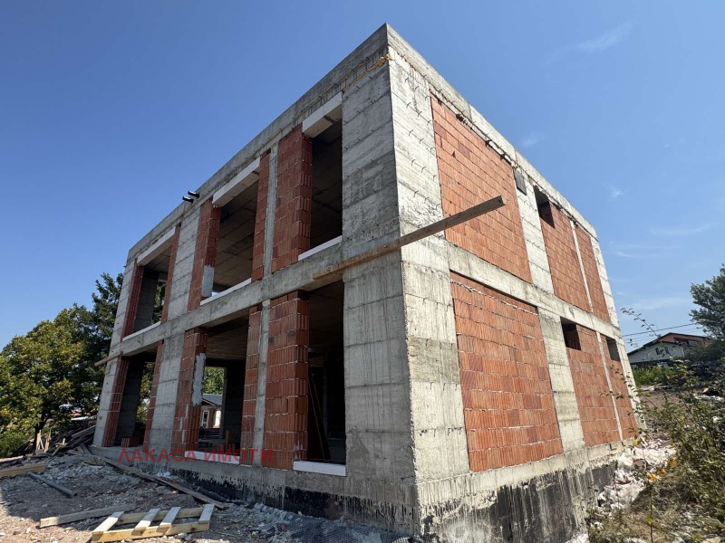 Na prodej  Dům oblast Sofia , Cherakovo , 278 m2 | 40173451 - obraz [11]