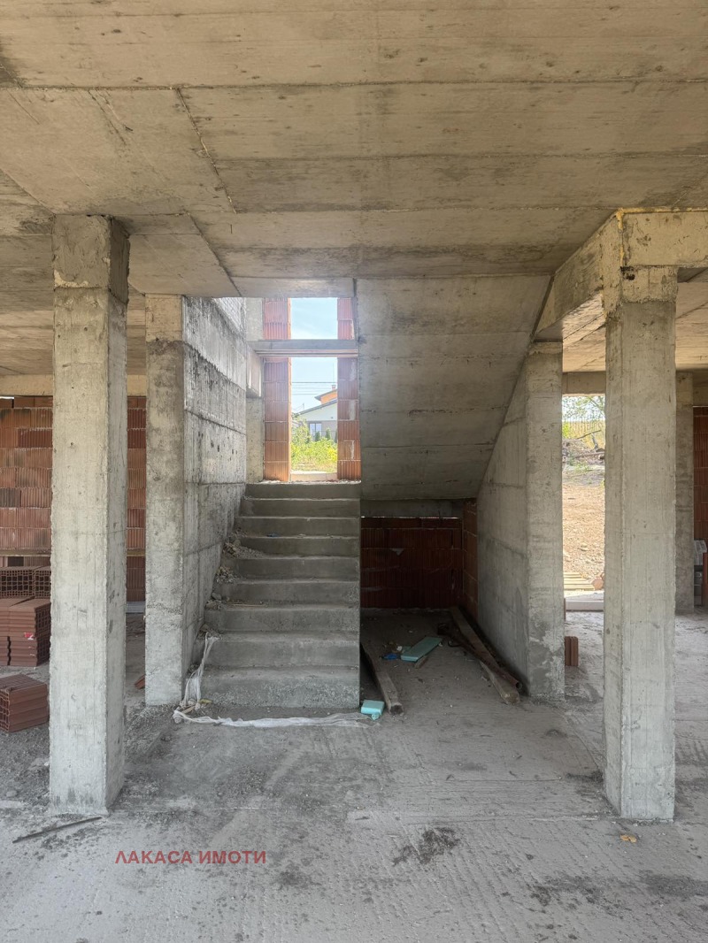 Na prodej  Dům oblast Sofia , Cherakovo , 278 m2 | 40173451 - obraz [5]
