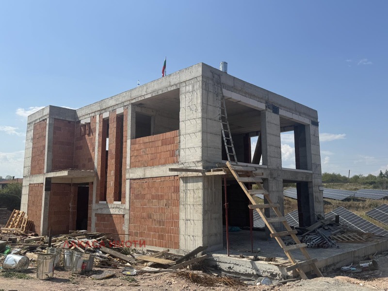 Na prodej  Dům oblast Sofia , Cherakovo , 278 m2 | 40173451 - obraz [10]