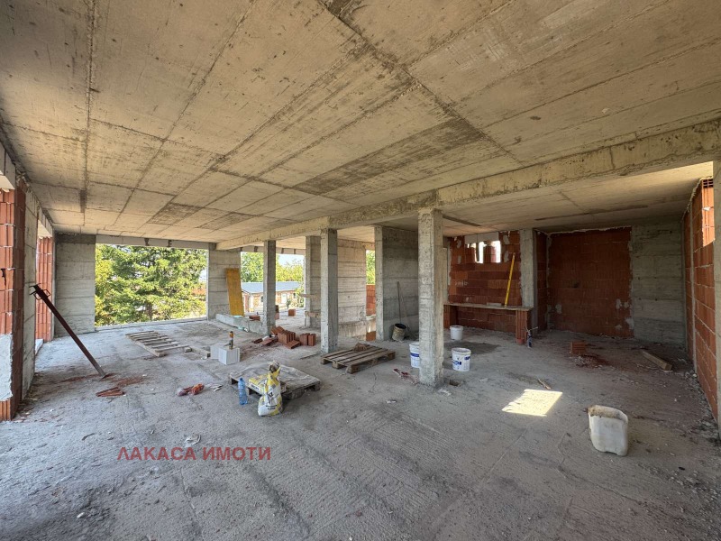 Na prodej  Dům oblast Sofia , Cherakovo , 278 m2 | 40173451 - obraz [6]