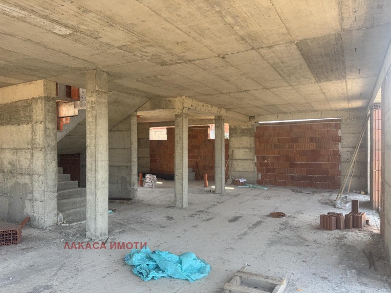 Na prodej  Dům oblast Sofia , Cherakovo , 278 m2 | 40173451 - obraz [2]