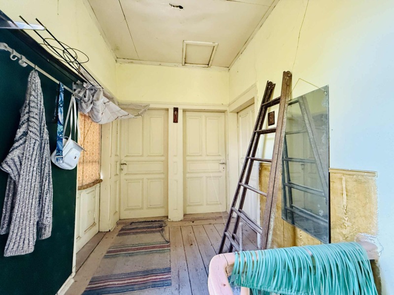 Продава  Къща област Пловдив , гр. Брезово , 130 кв.м | 43592512 - изображение [12]