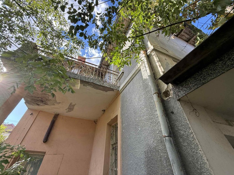 Продава  Къща област Пловдив , гр. Брезово , 130 кв.м | 43592512 - изображение [3]