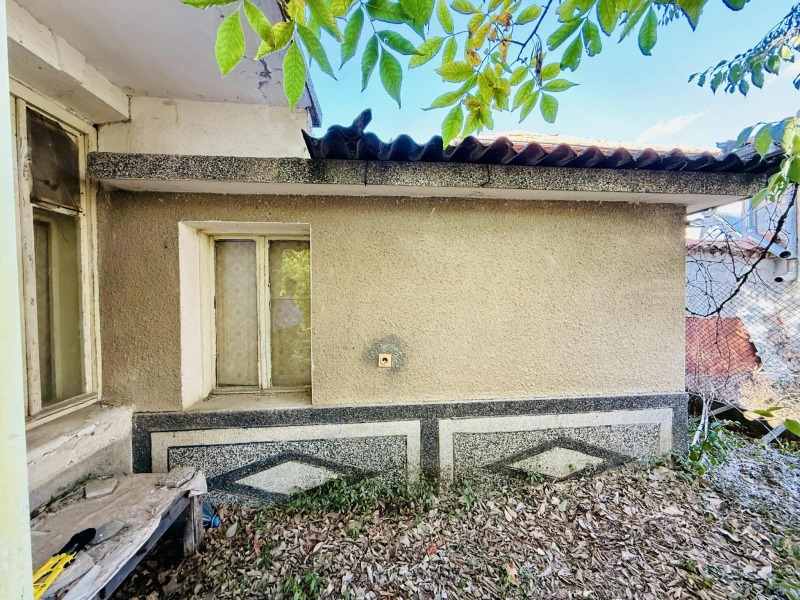 Продава  Къща област Пловдив , гр. Брезово , 130 кв.м | 43592512 - изображение [4]