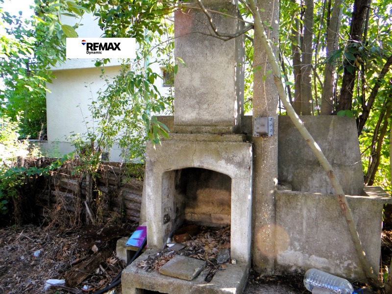 Продава  Къща град Бургас , Ветрен , 83 кв.м | 80015894 - изображение [15]