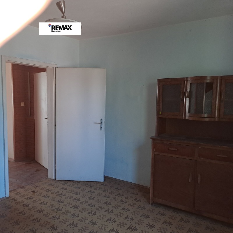 Продава  Къща град Бургас , Ветрен , 83 кв.м | 80015894 - изображение [11]