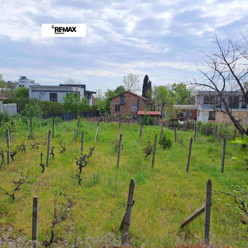 Продава  Къща град Бургас , Ветрен , 83 кв.м | 80015894 - изображение [12]