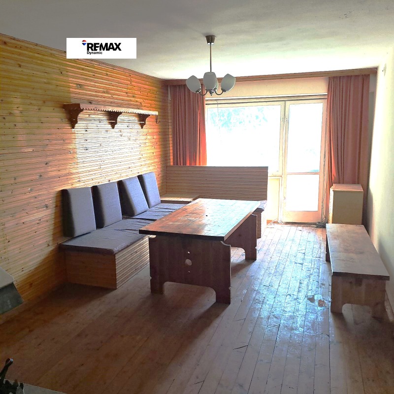 Продава  Къща град Бургас , Ветрен , 83 кв.м | 80015894 - изображение [3]